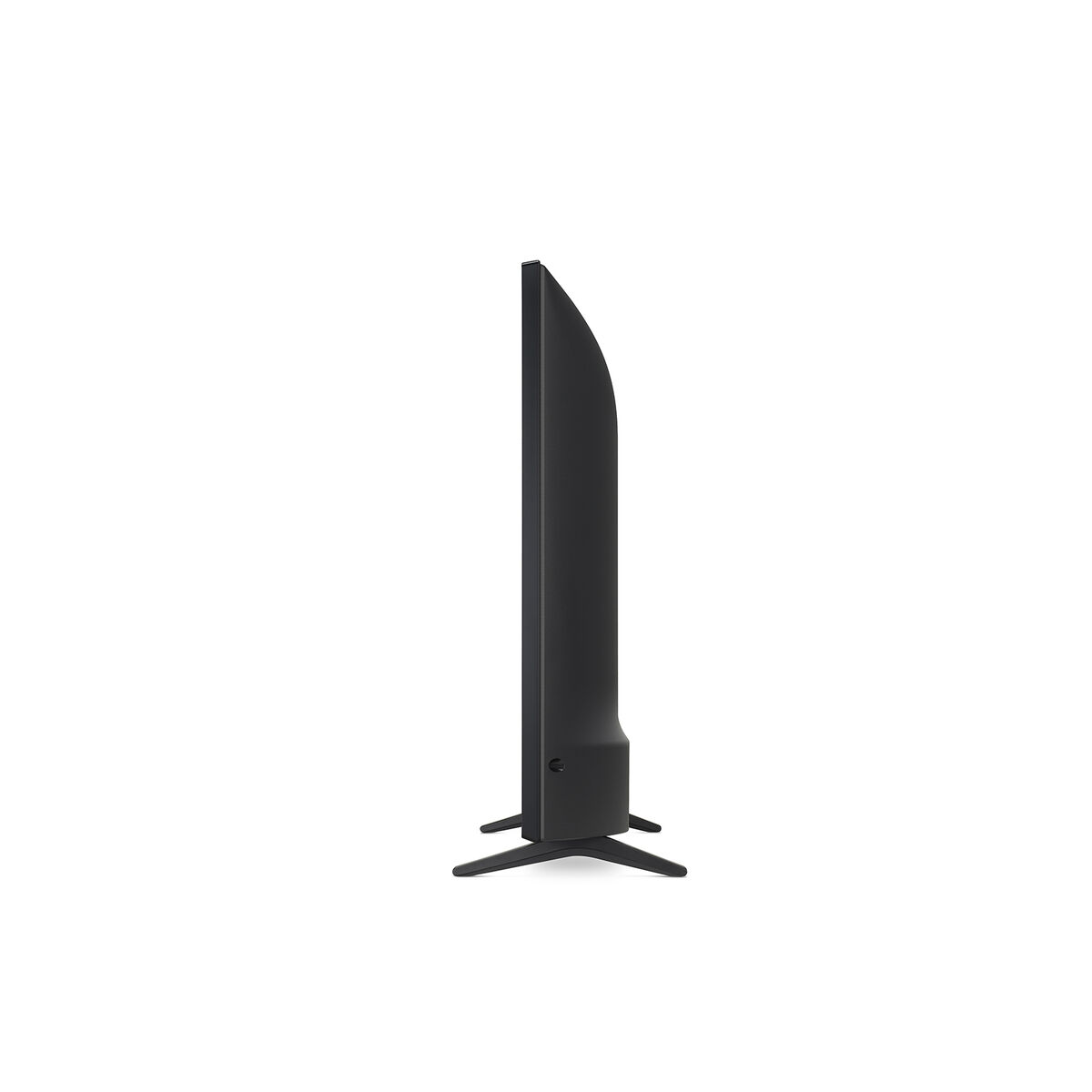 Chytrá televízia LG 32LQ63006LA.API Full HD 32" LED HDR